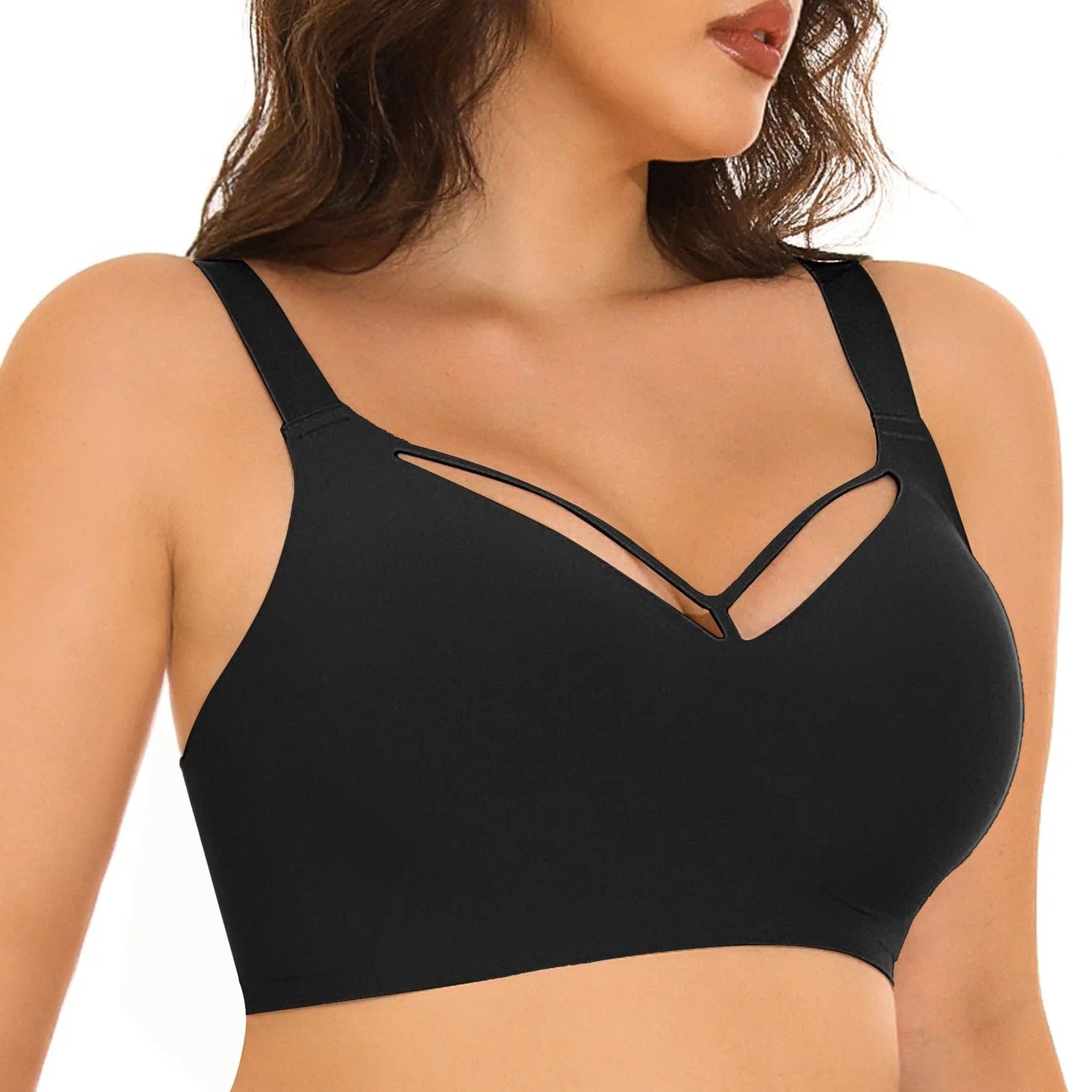 Women's Bras