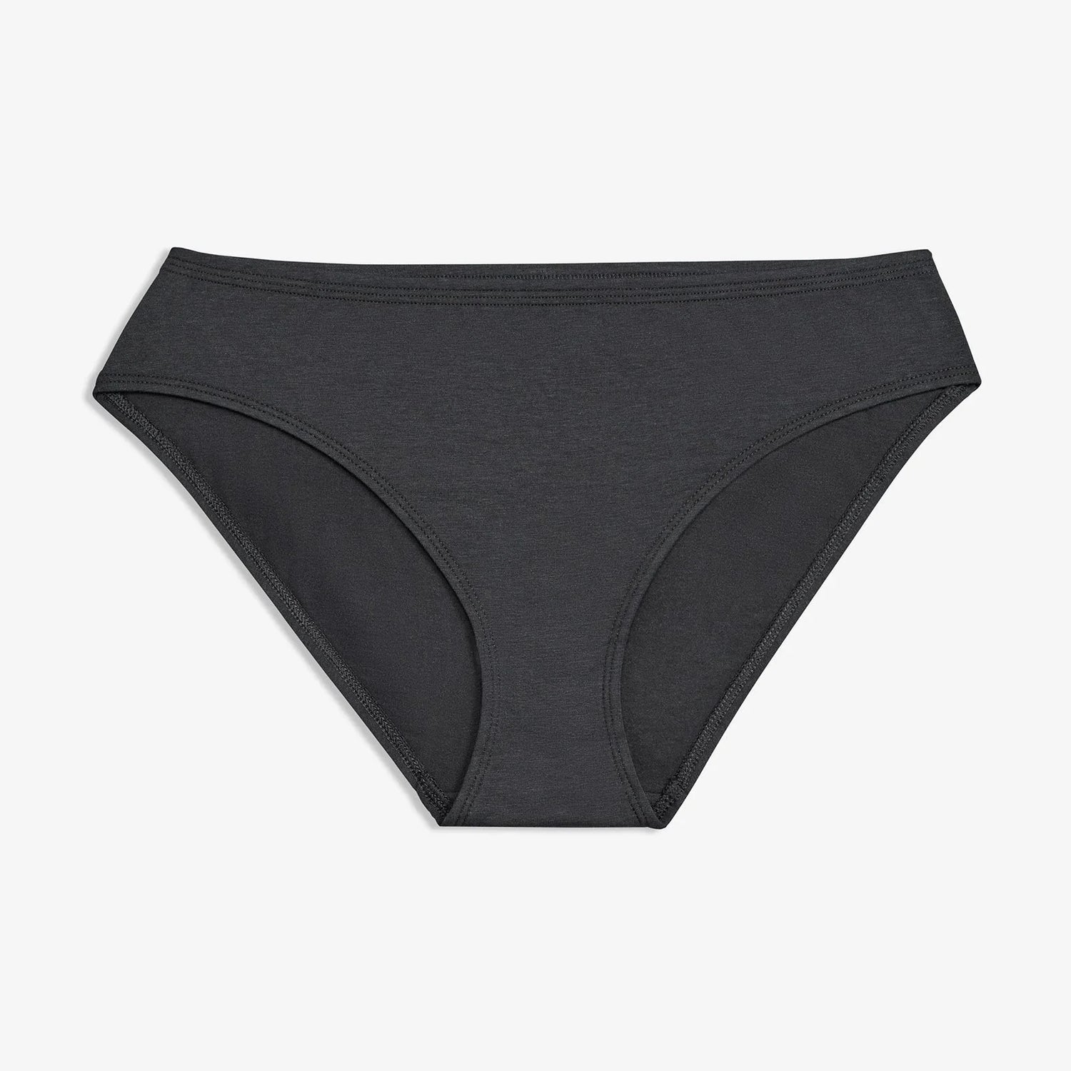 Woman's Underwear